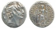 Tetradrachma