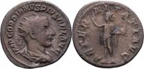 AR Antoninianus