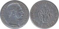 10 Cent 1878