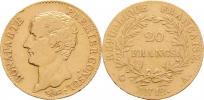 20 Frank