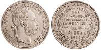 Zlatník 1875