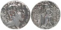 AR Tetradrachma