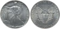 1 Dolar 1987 (unce)