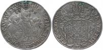 Tolar 1596 HB