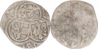 2 Fenik 1536        ŠM: 8/B/17