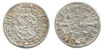 1 kr. 1694     Probst 1886