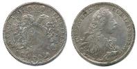 Tolar 1765 S.N.R