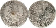 VI kr. 1675 špice      nepublikovaný typ SV 344  podobný B3 (6ti