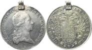 1/2 Tolar 1799 A      "R"_just.