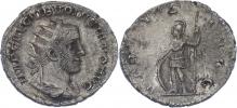 Bil.antoninianus