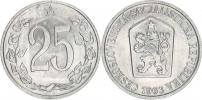 25 hal. 1963 - chyboražba