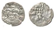 Parvus (haléř)