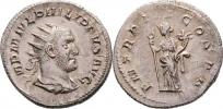 AR Antoninianus