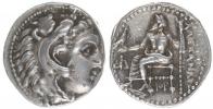 AR Drachma