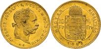 4 Zlatník 1882