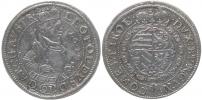 10 Krejcar 1629