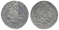 Zlatník (60 kr.) 1562
