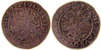 Maxmilián II. 1564-1576