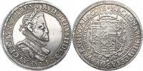 Tolar 1608