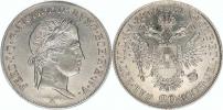 20 kr. 1839 E