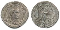 AR Tetradrachma