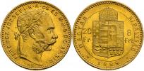 8 Zlatník 1889