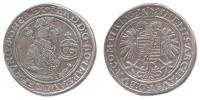 Zlatník (60 Krejcar) 1563
