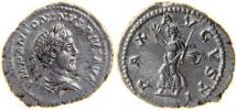 Elagabalus 218-222