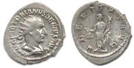 AR Antoninianus