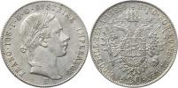 20 kr. 1856 B    "pěkná zachovalost"