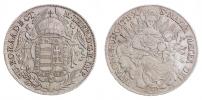 Tolar 1775 SKPD/K, Madona, Hus. 1679, 27,87 g