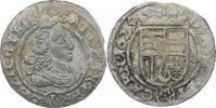 1 kr. 1629 MW      SA 42