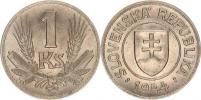 1 KS 1944         "R"