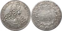 Tolar 1707 Tyroly
