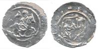 Soběslav I. (1125-1140)