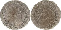 1 kr. 1651            SV 106        0