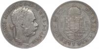 Zlatník 1887 KB