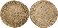 12 kr. 1620 BZ