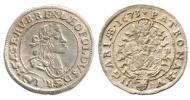 VI kr. 1673 KB   var.: výrazně menší poprsí