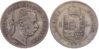 Zlatník 1871