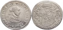 Toliar 1625