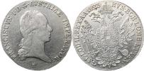 Tolar 1823 B