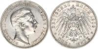 3 Mark 1908 A          Y.527