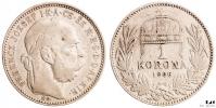 Koruna 1906 KB