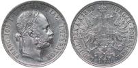 Zlatník 1889 b.zn.