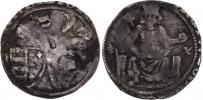 Groš (1346 - 1351)