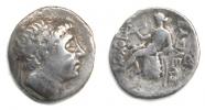 Drachma