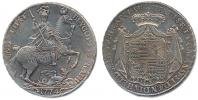 Tolar 1774