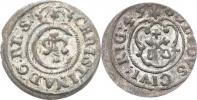 Solidus 1645