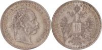 10 Krejcar 1870